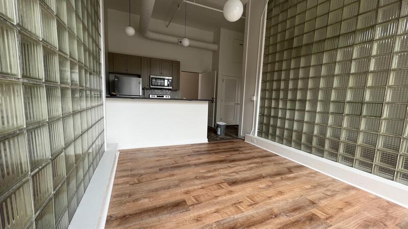 Lynchburg Condo: 305 6th Street - 302