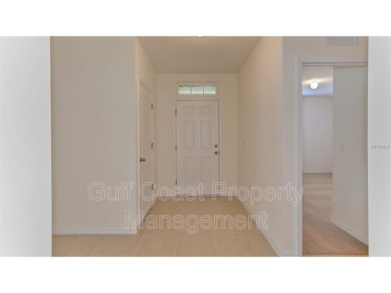 405 Gris Sky Lane Bradenton FL 34212 - Photo 3