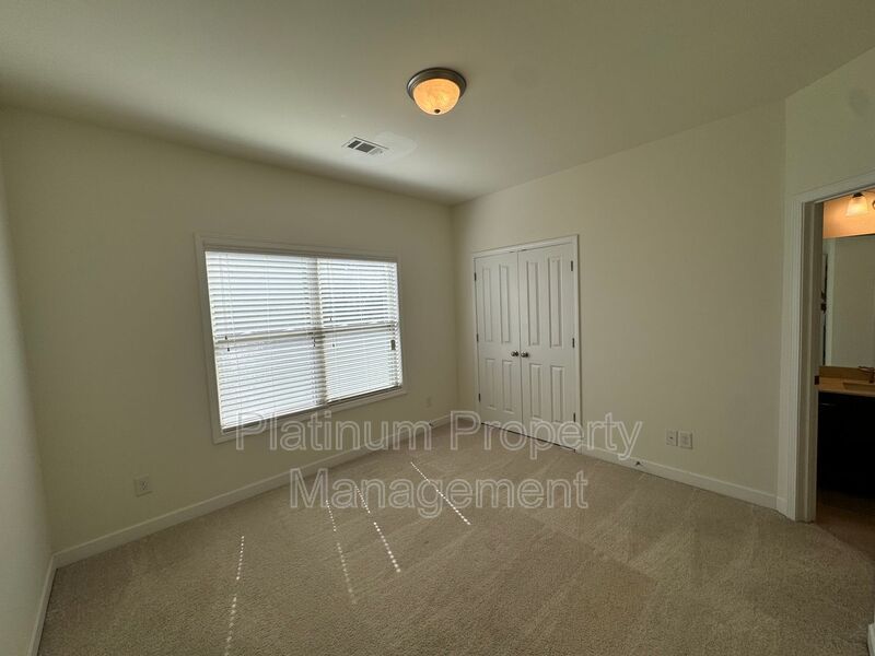 photo of rental property