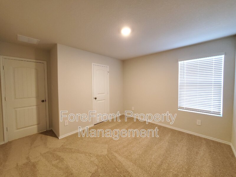 photo of rental property