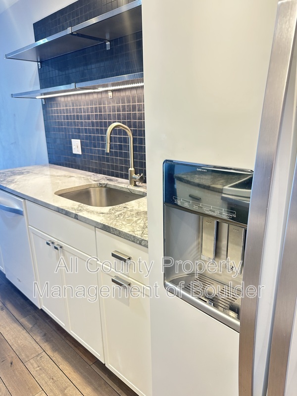 Main Rental Photo 9