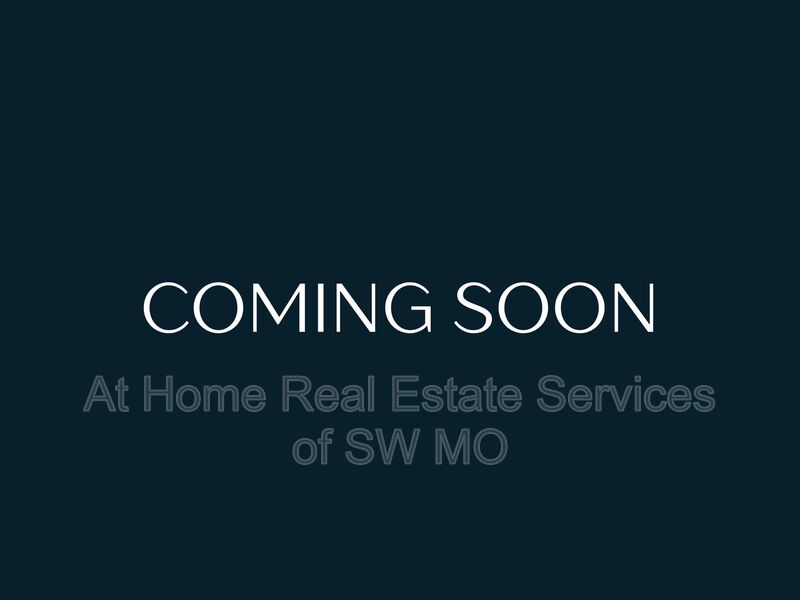 Springfield House: 4050 S Ridgecrest Drive