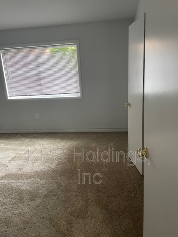 photo of rental property