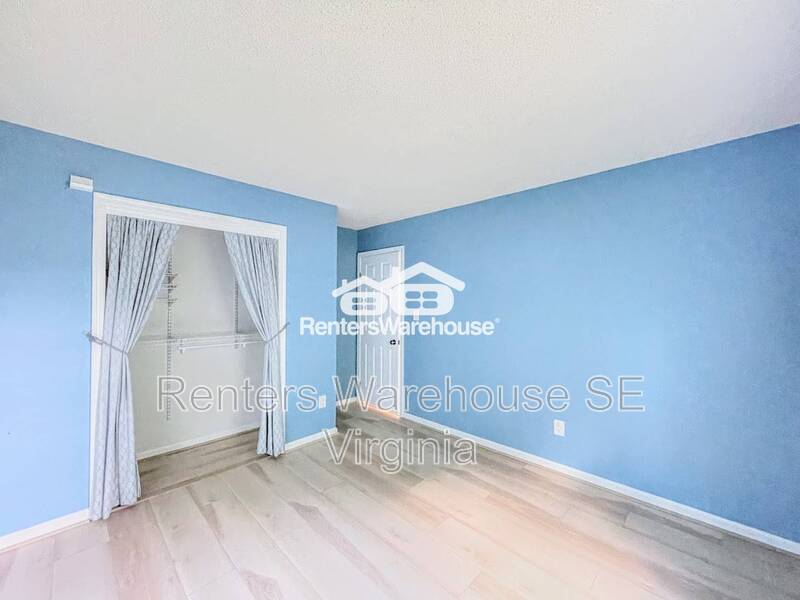 photo of rental property