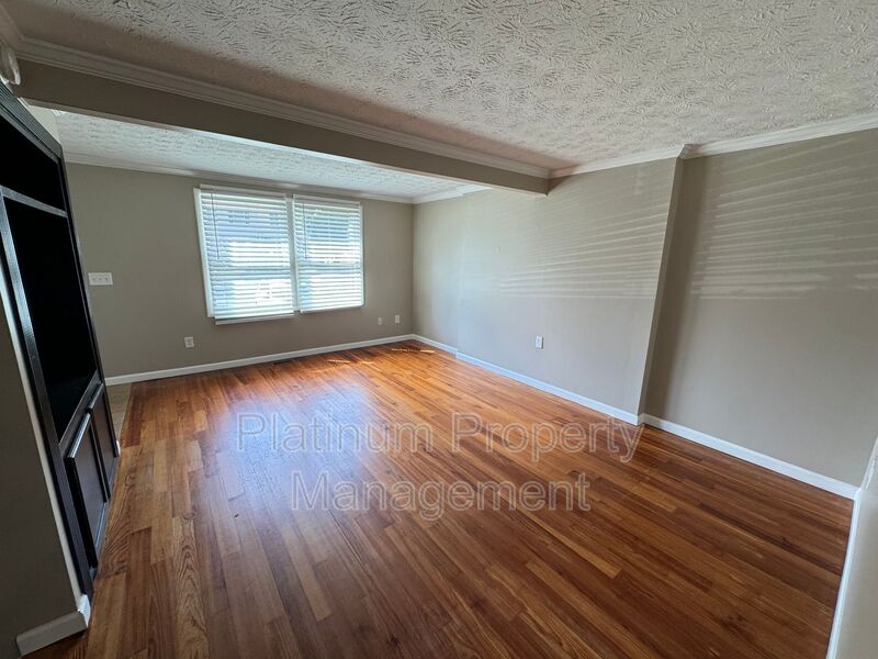 photo of rental property