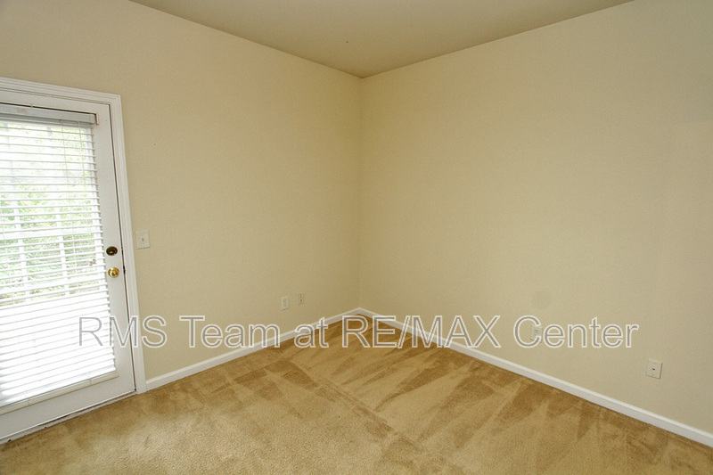 photo of rental property