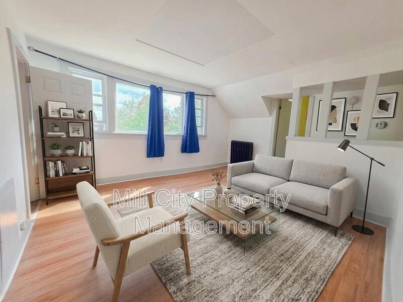 Manchester Condo: 126 Harrison Street - 4
