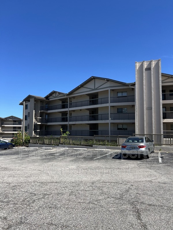 Request a Viewing for 1054 Lotus Cove Court, 626 - Tenant Turner
