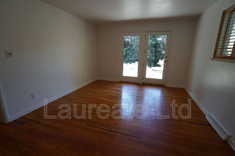 photo of rental property