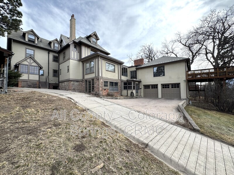 Main Rental Photo 6