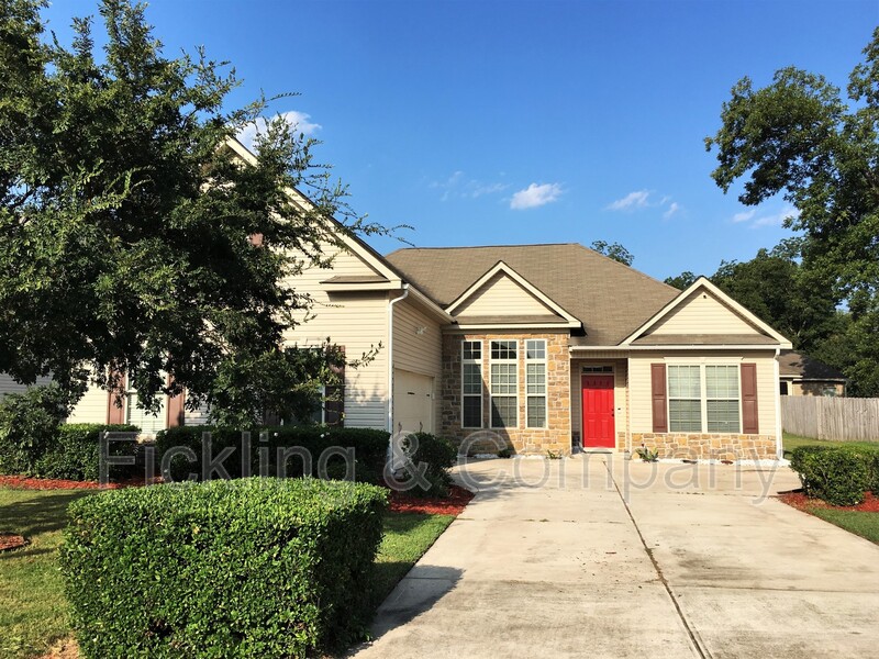 Request a Viewing for 108 Shady Bank Ln Tenant Turner