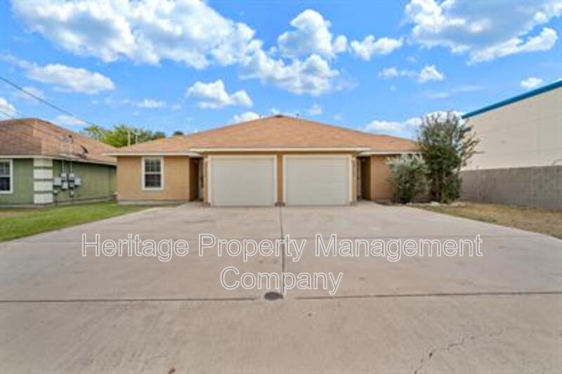 New Braunfels Condo: 236 Rosalie Drive