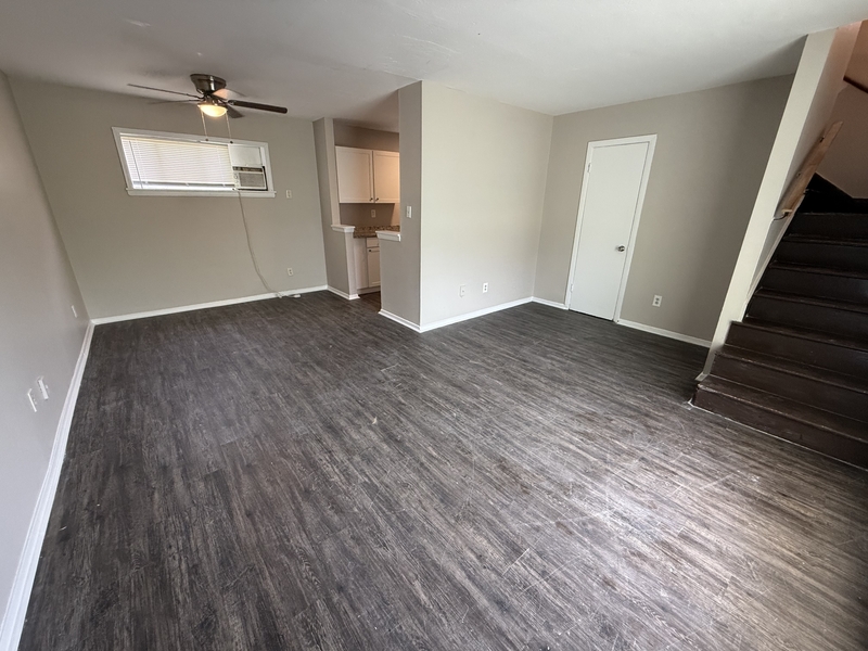 Memphis Condo: 2086 Hubert Avenue - 5