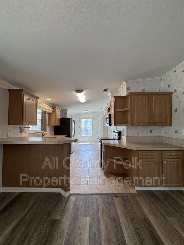 Main Rental Photo 9