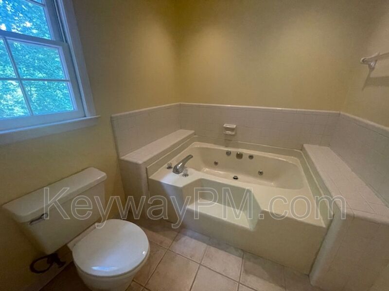 photo of rental property