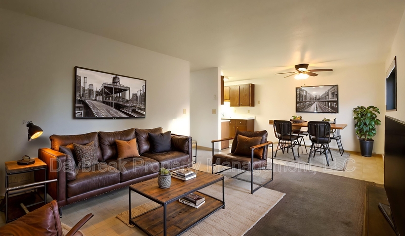 Fargo Condo: 507 11th St S - 100