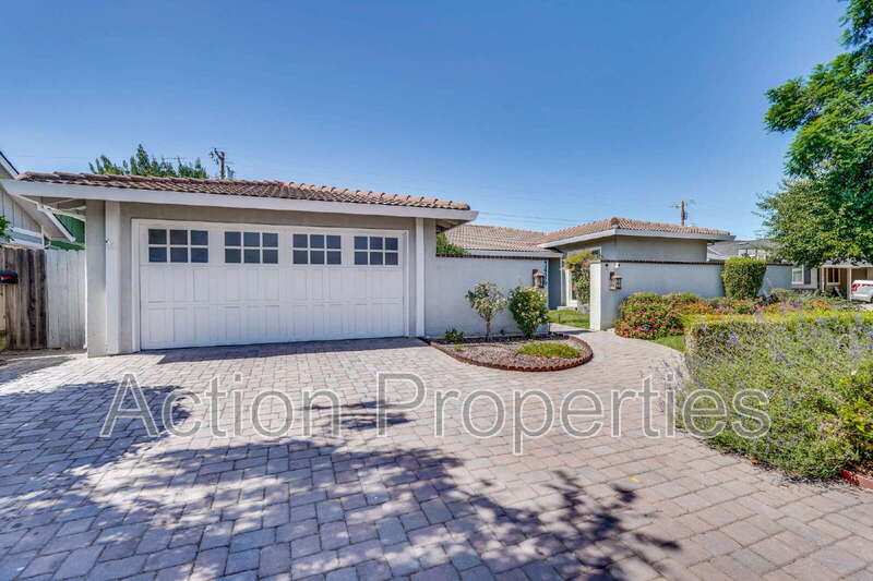 Mountain View House: 3426 Woodstock Lane