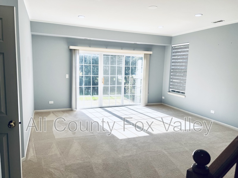 Main Rental Photo 10