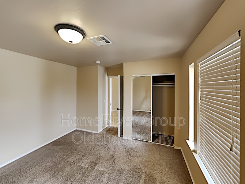 photo of rental property