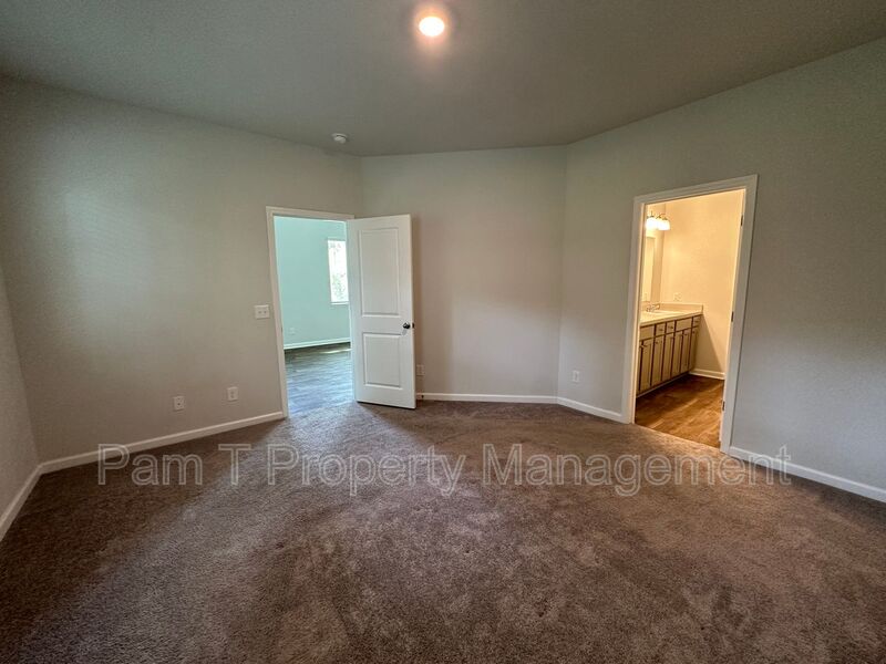 photo of rental property