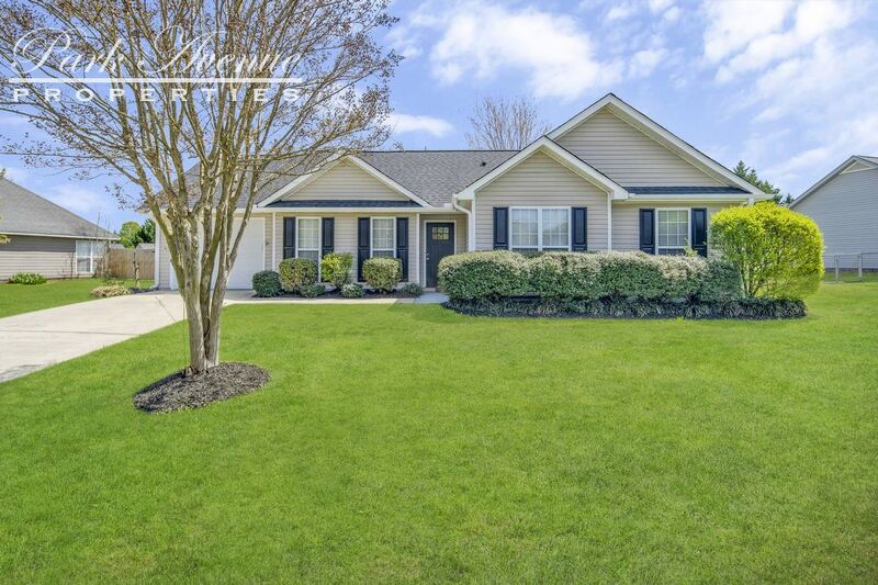 Request a Viewing for 4657 Falcon Chase Dr SW Tenant Turner