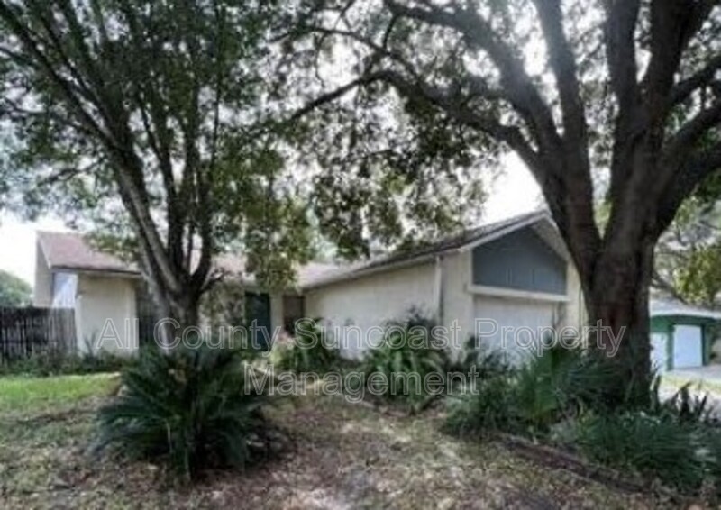 Main image for 768 16th St