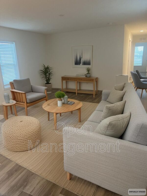 Fargo House: 1033 Gibraltor