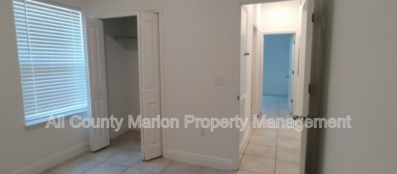 Main Rental Photo 15