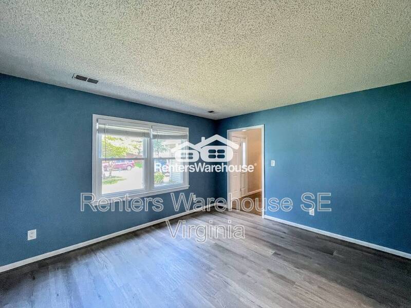 photo of rental property