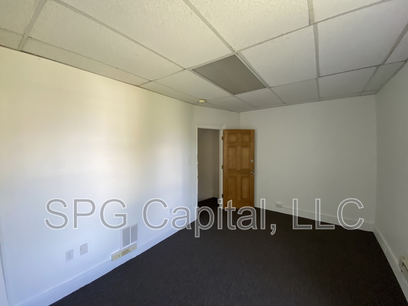 photo of rental property