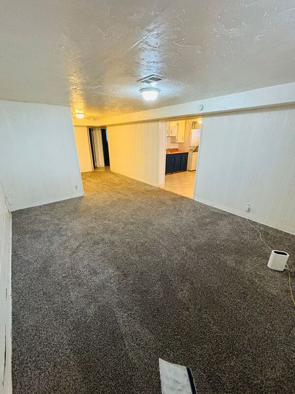 photo of rental property