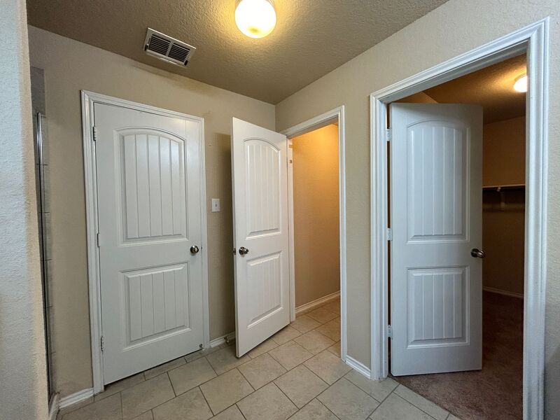 photo of rental property