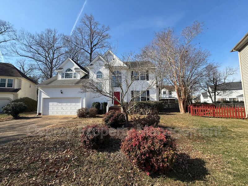Spacious 3-Bedroom Home in Burbage Grant! "ASK ABOUT OUR ZERO DEPOSIT" - Photo 1
