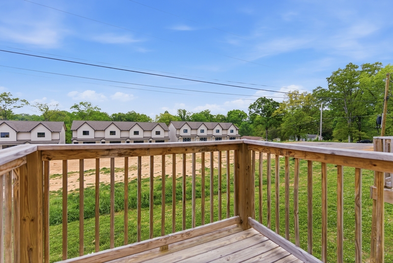 Photograph 10 of Delaney Way- 113