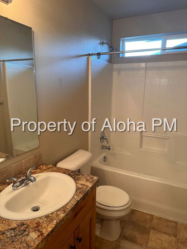 photo of rental property