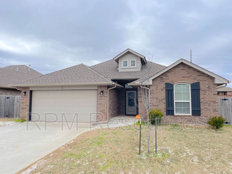 Request a Viewing for 3809 Brougham Way Tenant Turner