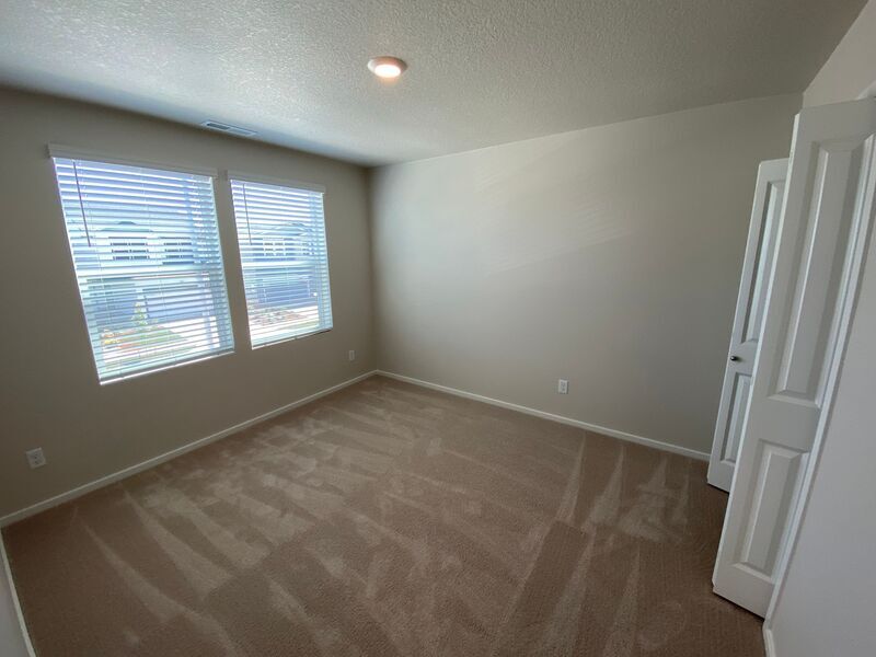 photo of rental property