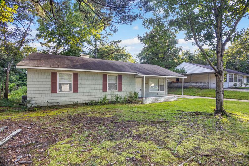 Request a Viewing for 1033 Croft Avenue Northeast Tenant Turner