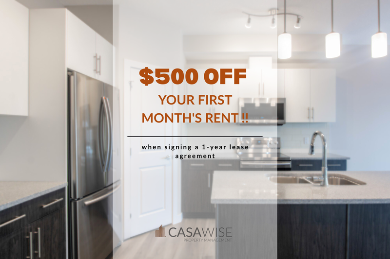 Leduc House: 172 Awentia Street