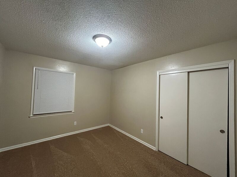 photo of rental property