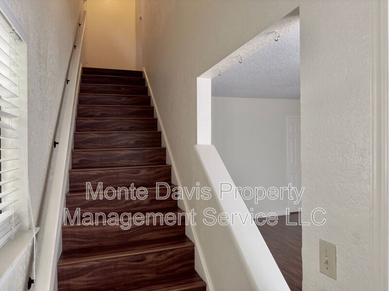 photo of rental property