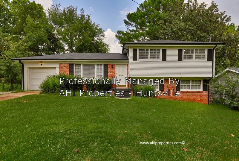 Request a Viewing for 4704 Broadmeadow Lane Tenant Turner