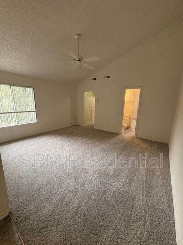 Wilmington House: 2705 Mayfair Dr