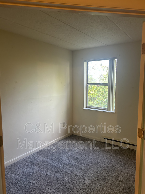 Cincinnati Condo: 3555 Handman Ave