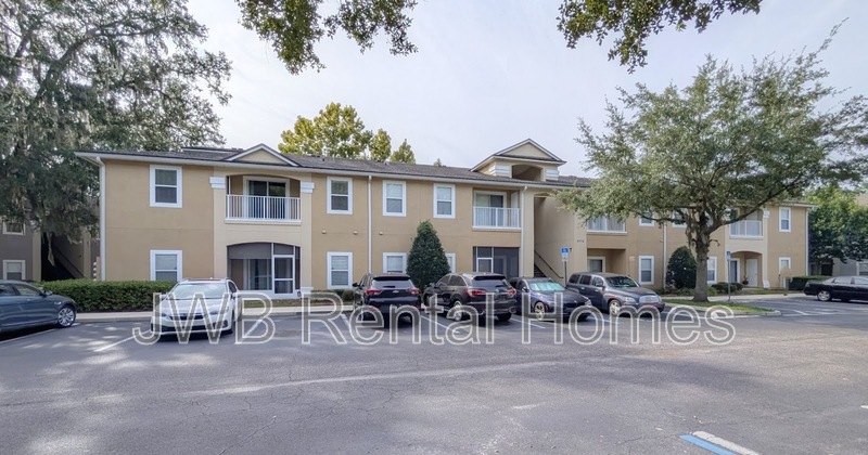 Jacksonville Condo: 6076 Maggies Cir #115
