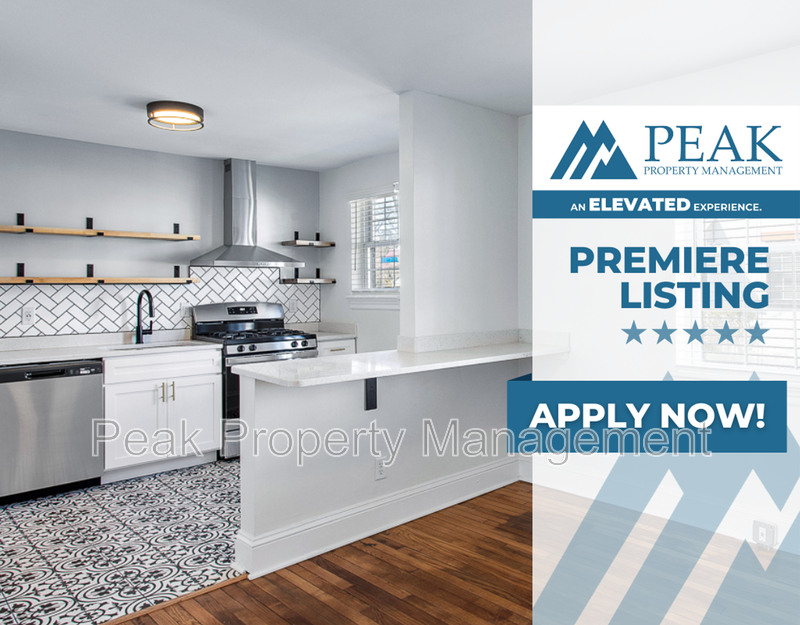 Ashland House: 209 Duncan St