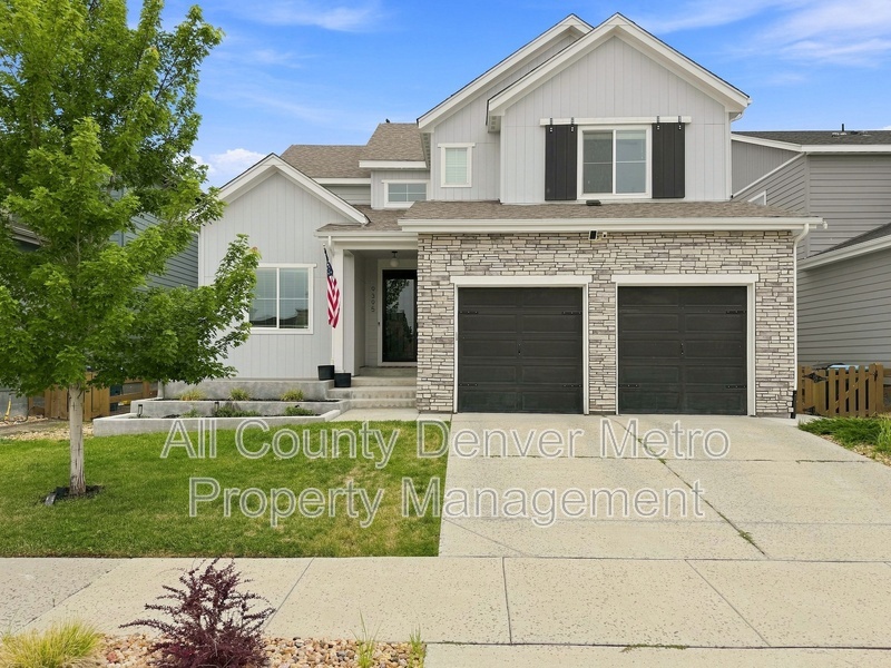 Main Rental Photo 2