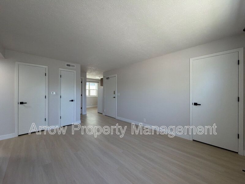 Lincoln Condo: 3609 North 60th Street