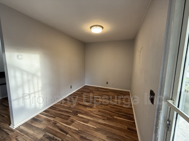 Redding Condo: 3404 Bechelli Lane - C