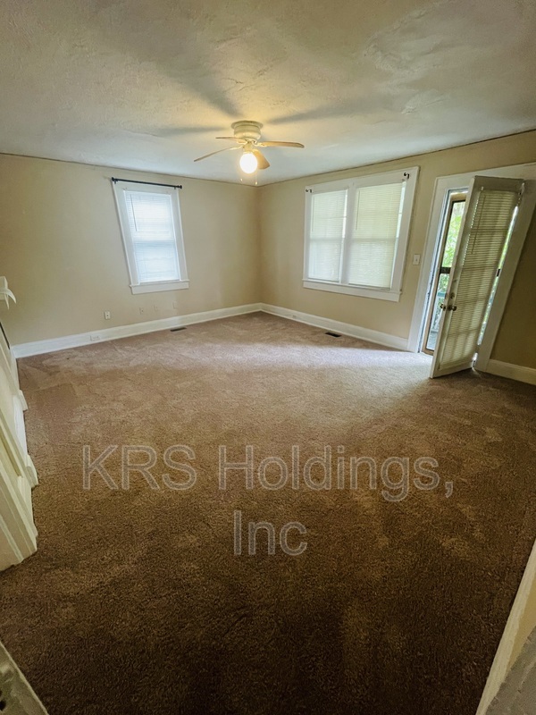 Norfolk Condo: 1016 Anderson st